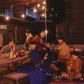상품 섬네일