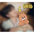 상품 섬네일
