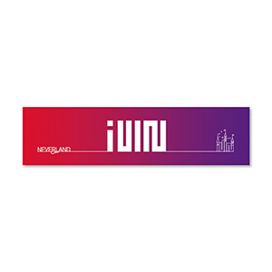 [i-dle] 공식 슬로건 Ver.3