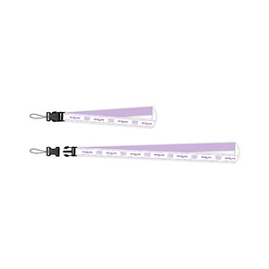 [i-dle]_응원봉 Ver.2 스트랩