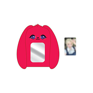 [Motivation] GIGI 콜렉트 북