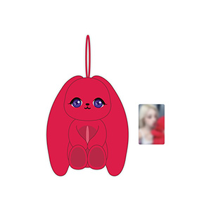 [Motivation] GIGI 티슈 케이스